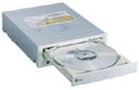 ổ LG DVD-ROM 16X